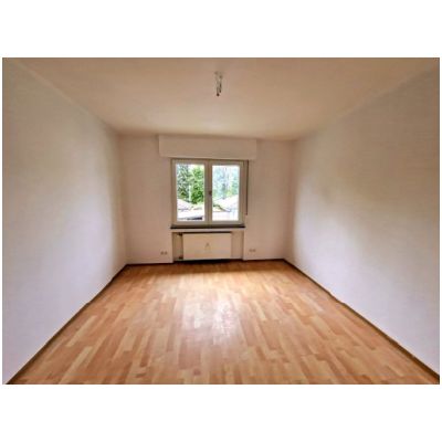 Arbeitszimmer