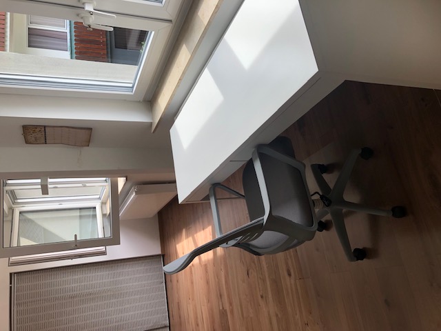 56179 Vallendar:WG-Zimmer für WHU-Studenten - Photo 1