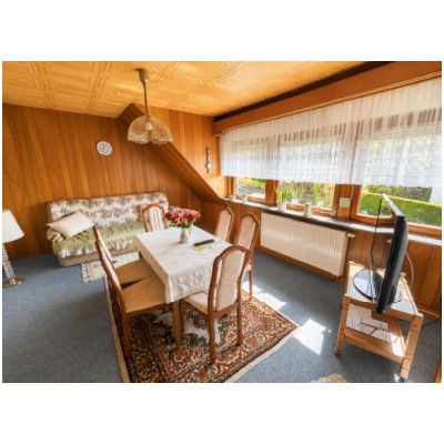 Esszimmer